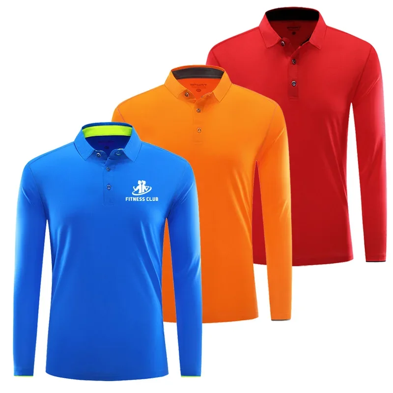 Winter Clothing Equipment - Chemises de Sport pour hommes, hauts