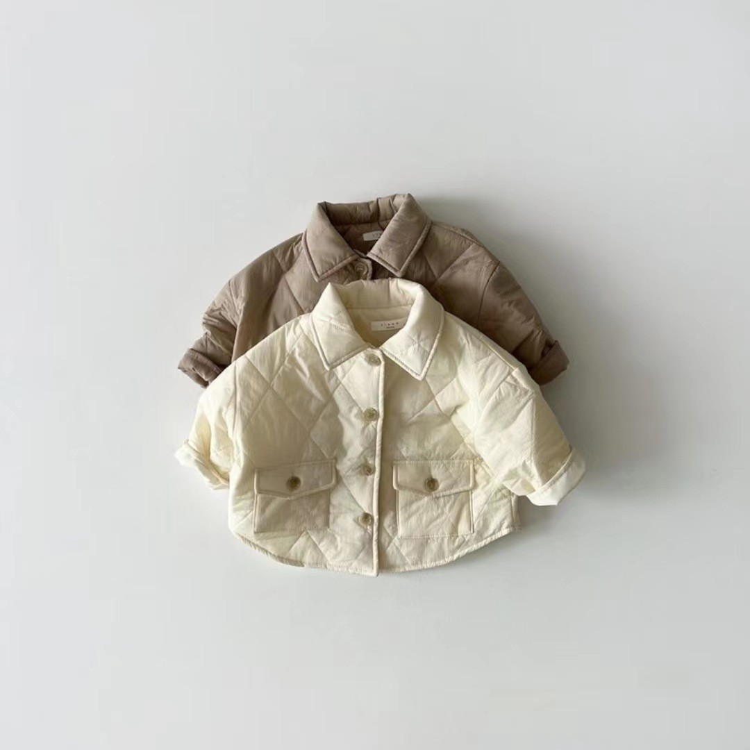 Winter Clothing Baby Boy - WT3006 vêtements pour enfants hiver et