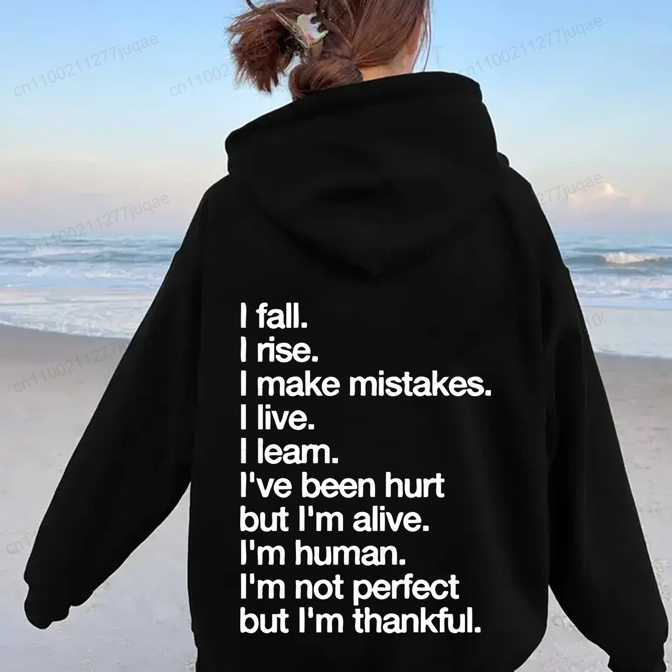 Winter Clothing Quotes - Femmes Attitude et adolescents citations imprimer