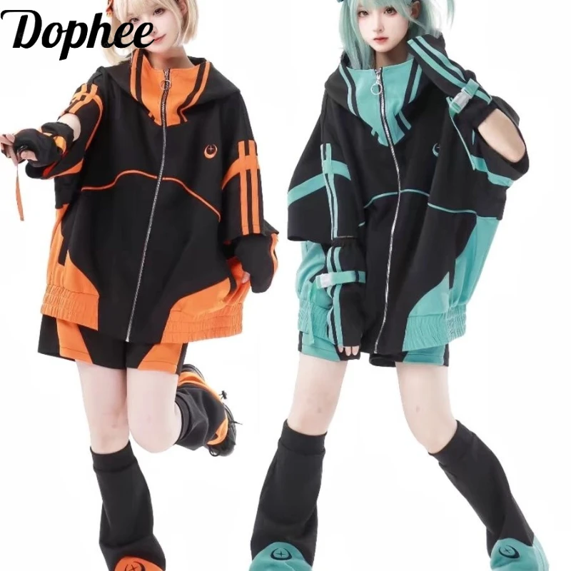 Dophee-Combinaison de sport po - Winter Wear Clothes avis et prix