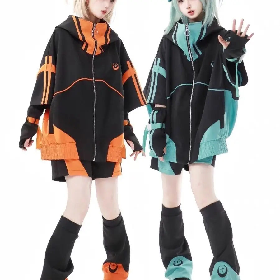 Dophee-Combinaison de sport po - Winter Wear Clothes avis et prix