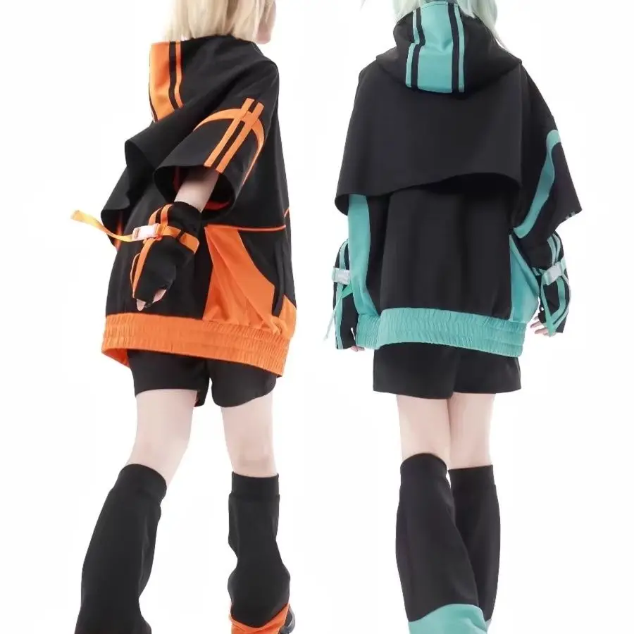 Dophee-Combinaison de sport po - Winter Wear Clothes avis et prix