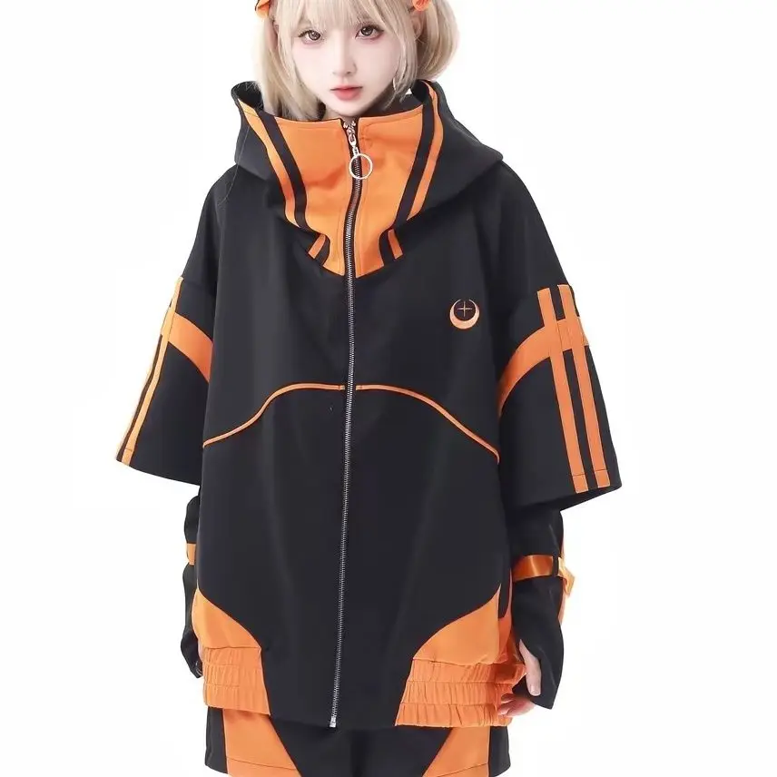 Dophee-Combinaison de sport po - Winter Wear Clothes avis et prix