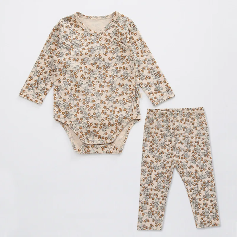 Vêtements pour nouveau-né garç - Winter Clothing Newborn avis et prix