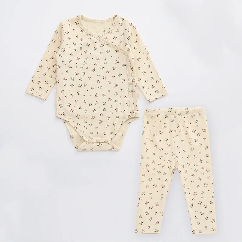 Vêtements pour nouveau-né garç - Winter Clothing Newborn avis et prix