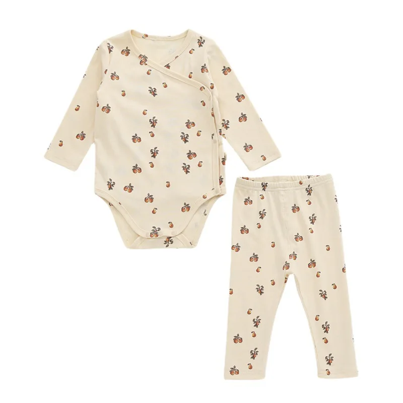Vêtements pour nouveau-né garç - Winter Clothing Newborn avis et prix