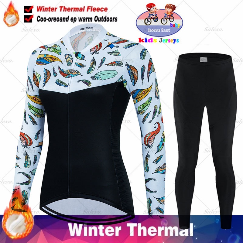 Nouveau 2026 enfants hiver the - Winter Clothing Kids Sale avis et prix