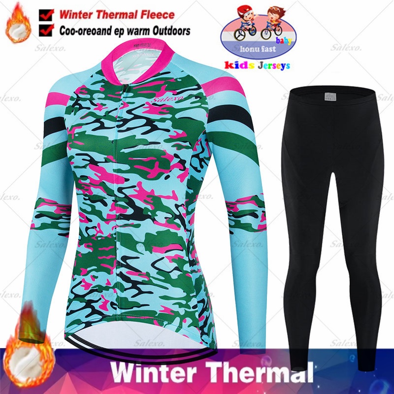 Nouveau 2026 enfants hiver the - Winter Clothing Kids Sale avis et prix