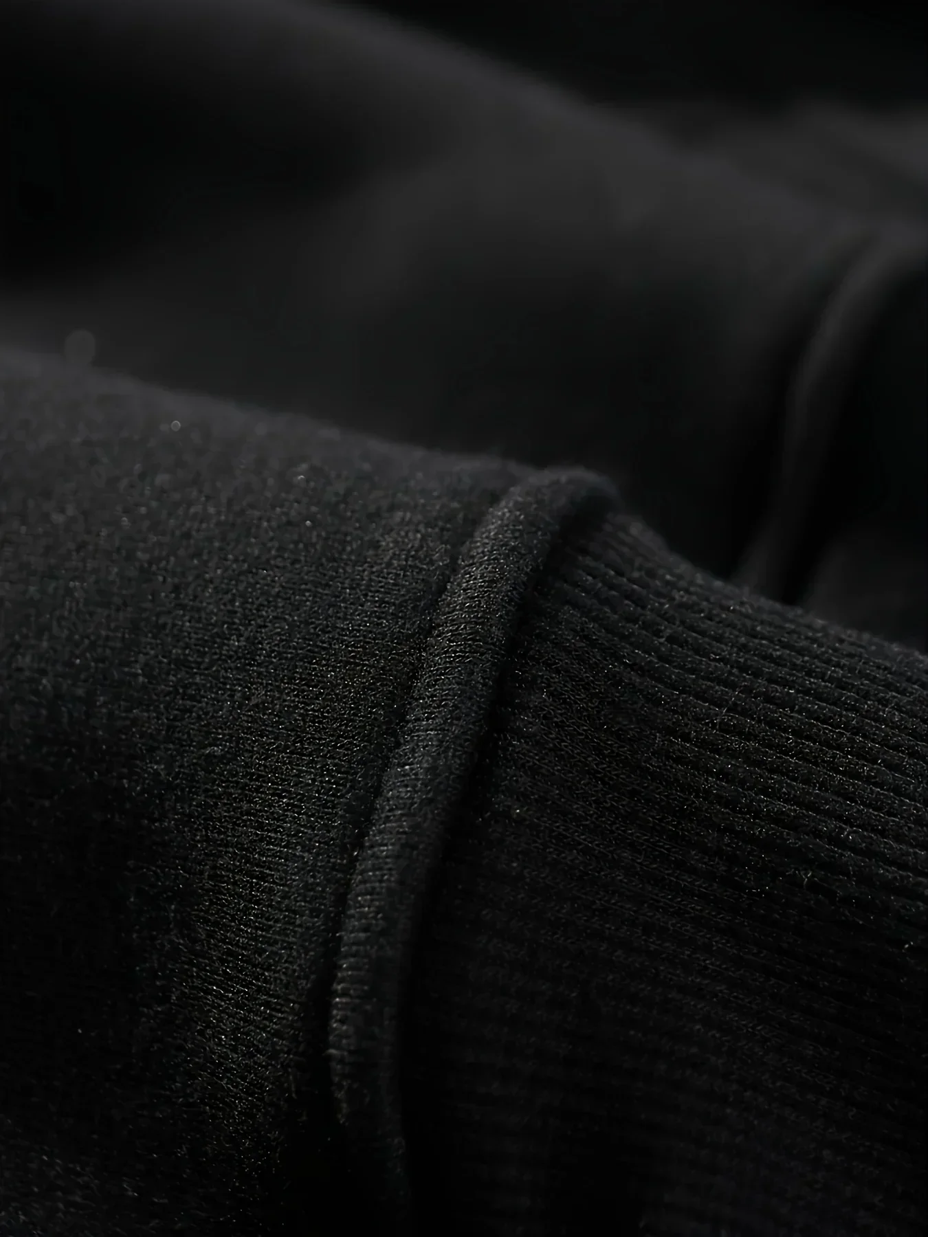 VE Day Union Jack – sweat-shir - Jack Winter Clothing avis et prix