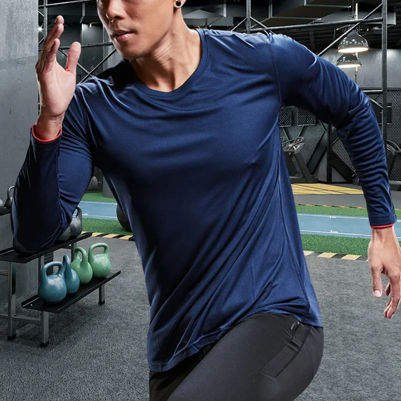 Chemises de Sport pour hommes, - Winter Clothing Equipment avis et prix