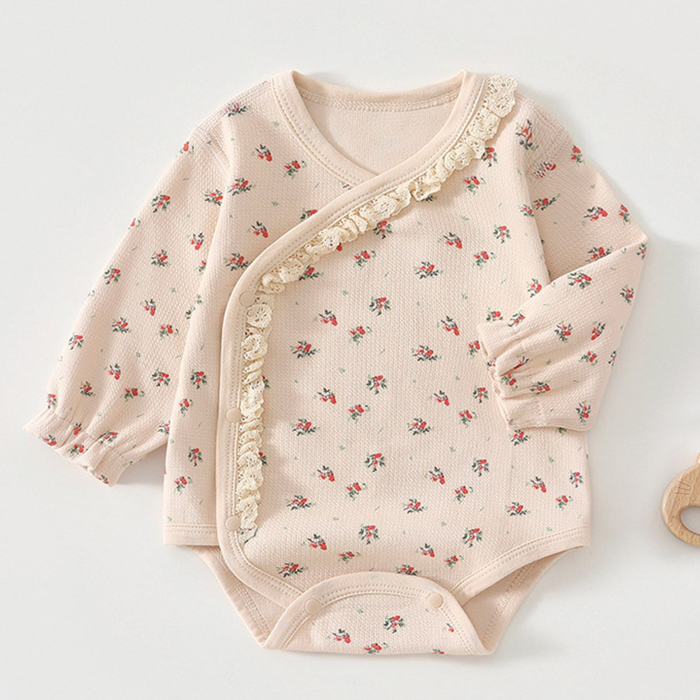 Mon premier noël bébé fille bo - Winter Clothing Newborn avis et prix