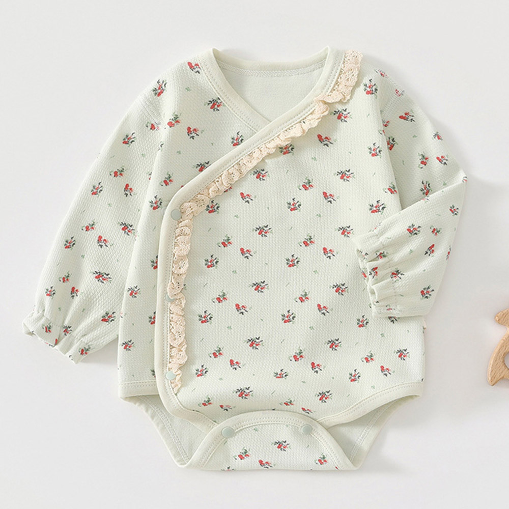 Mon premier noël bébé fille bo - Winter Clothing Newborn avis et prix