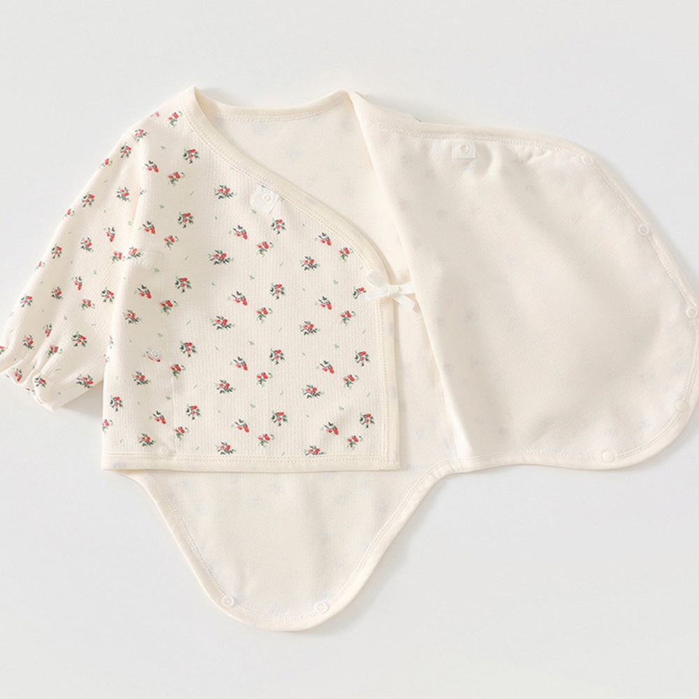 Mon premier noël bébé fille bo - Winter Clothing Newborn avis et prix