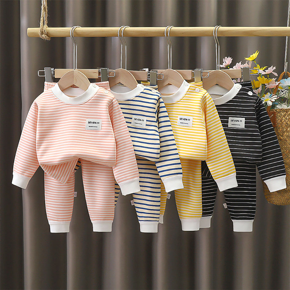 Ensemble de vêtements pour béb - Winter Clothing Baby Boy avis et prix