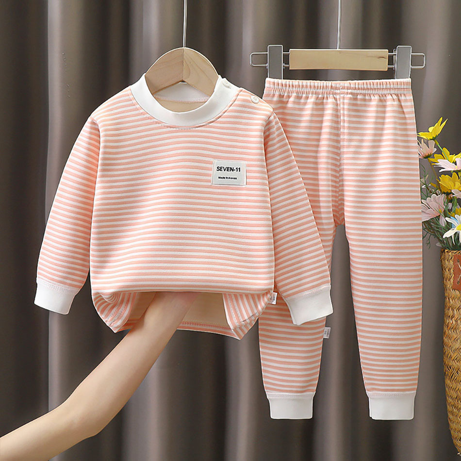 Ensemble de vêtements pour béb - Winter Clothing Baby Boy avis et prix