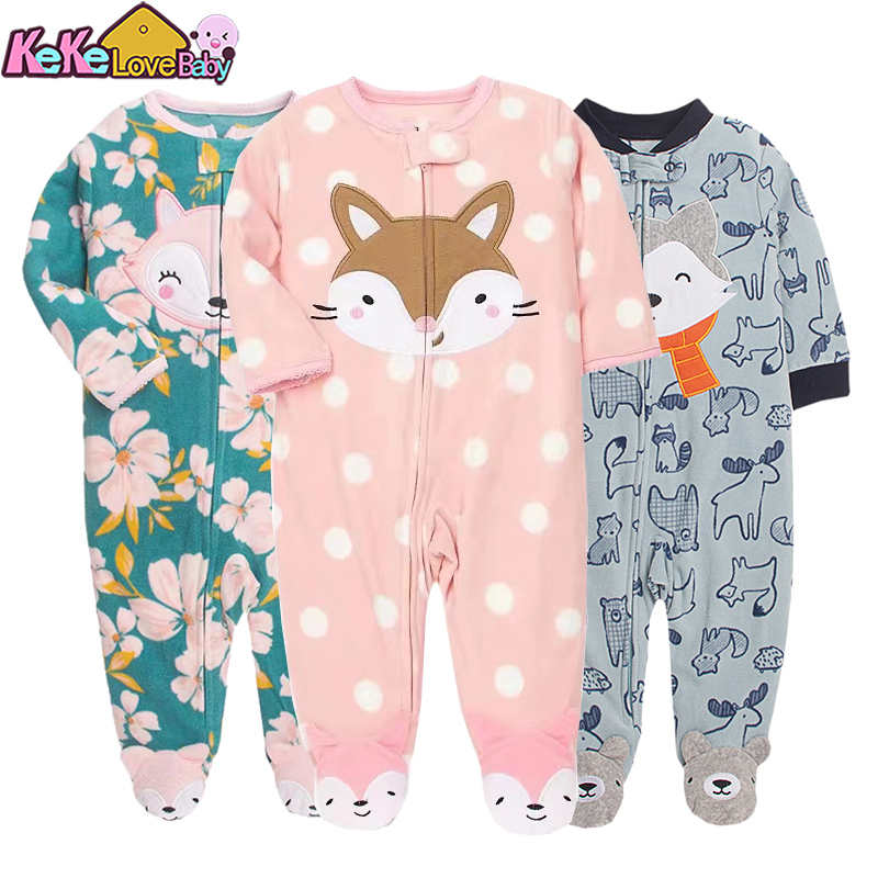 Barboteuse pour nouveau-né gar - Winter Clothing Newborn avis et prix
