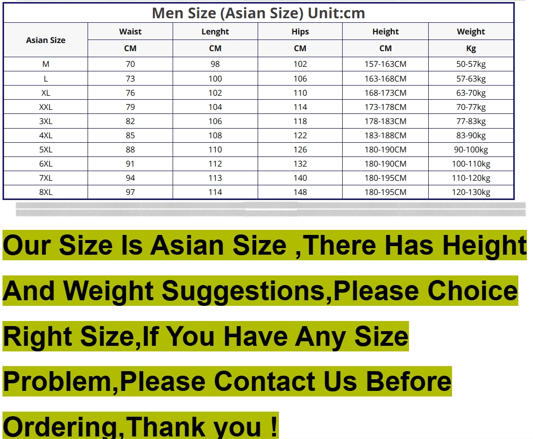 Grande taille 6XL 7XL 8XL homm - Winter Clothing Hiking avis et prix
