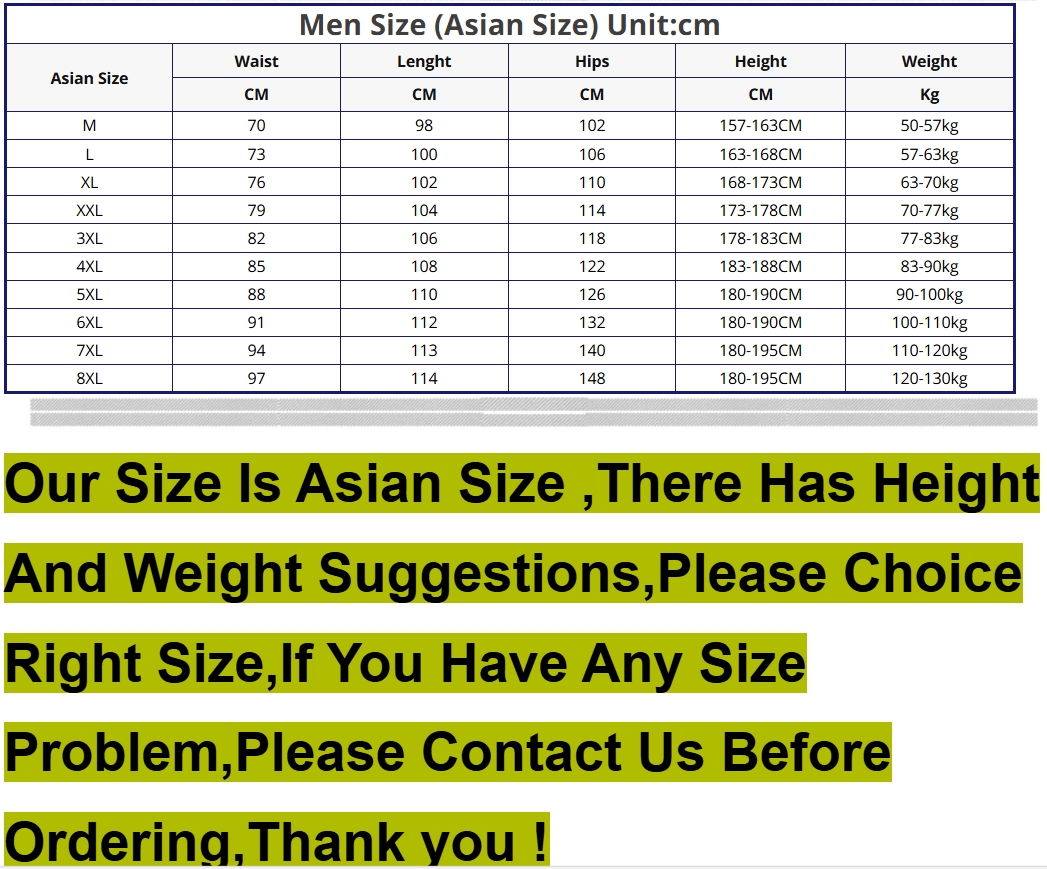 Grande taille 6XL 7XL 8XL homm - Winter Clothing Hiking avis et prix