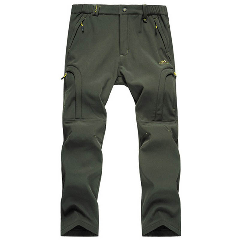 Grande taille 6XL 7XL 8XL homm - Winter Clothing Hiking avis et prix