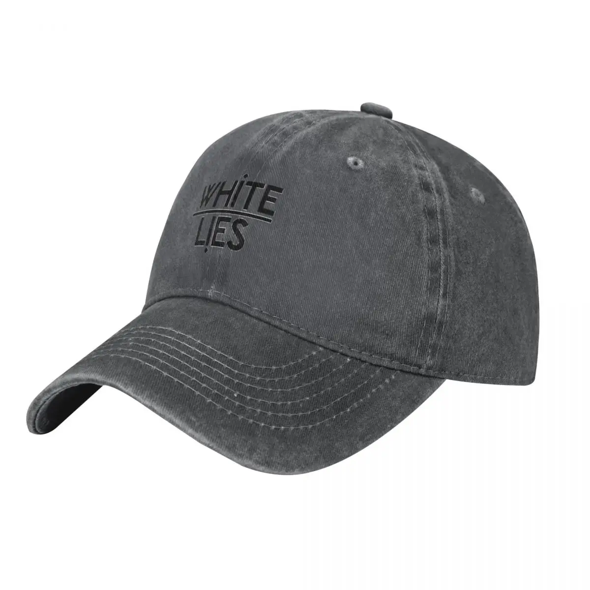 Casquette de baseball avec cit - Winter Clothing Quotes avis et prix