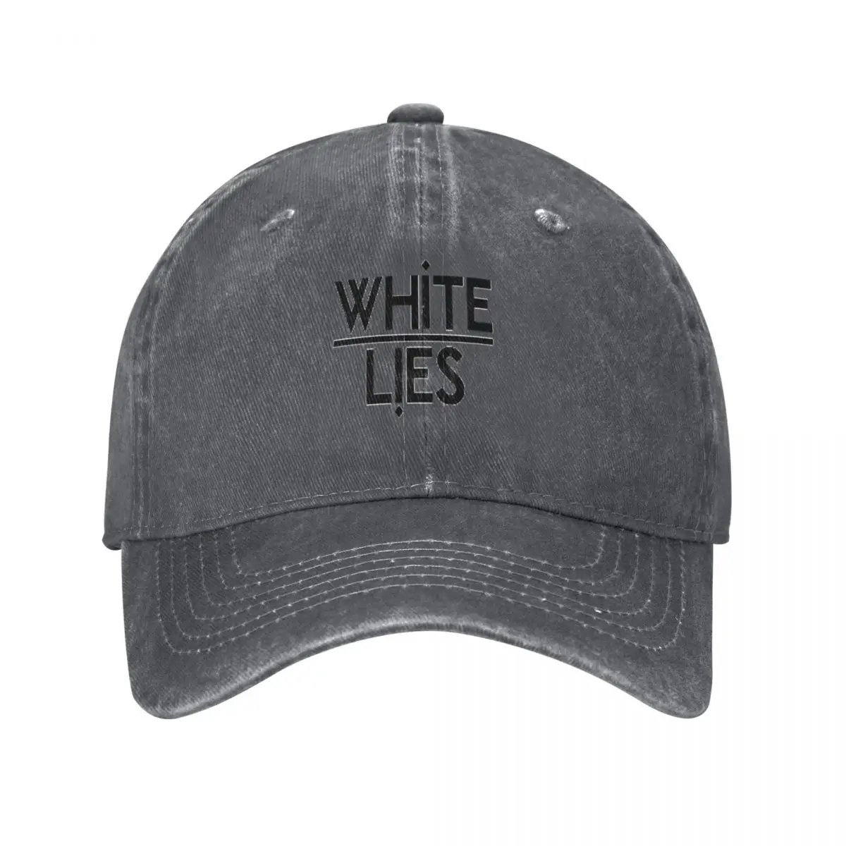 Casquette de baseball avec cit - Winter Clothing Quotes avis et prix