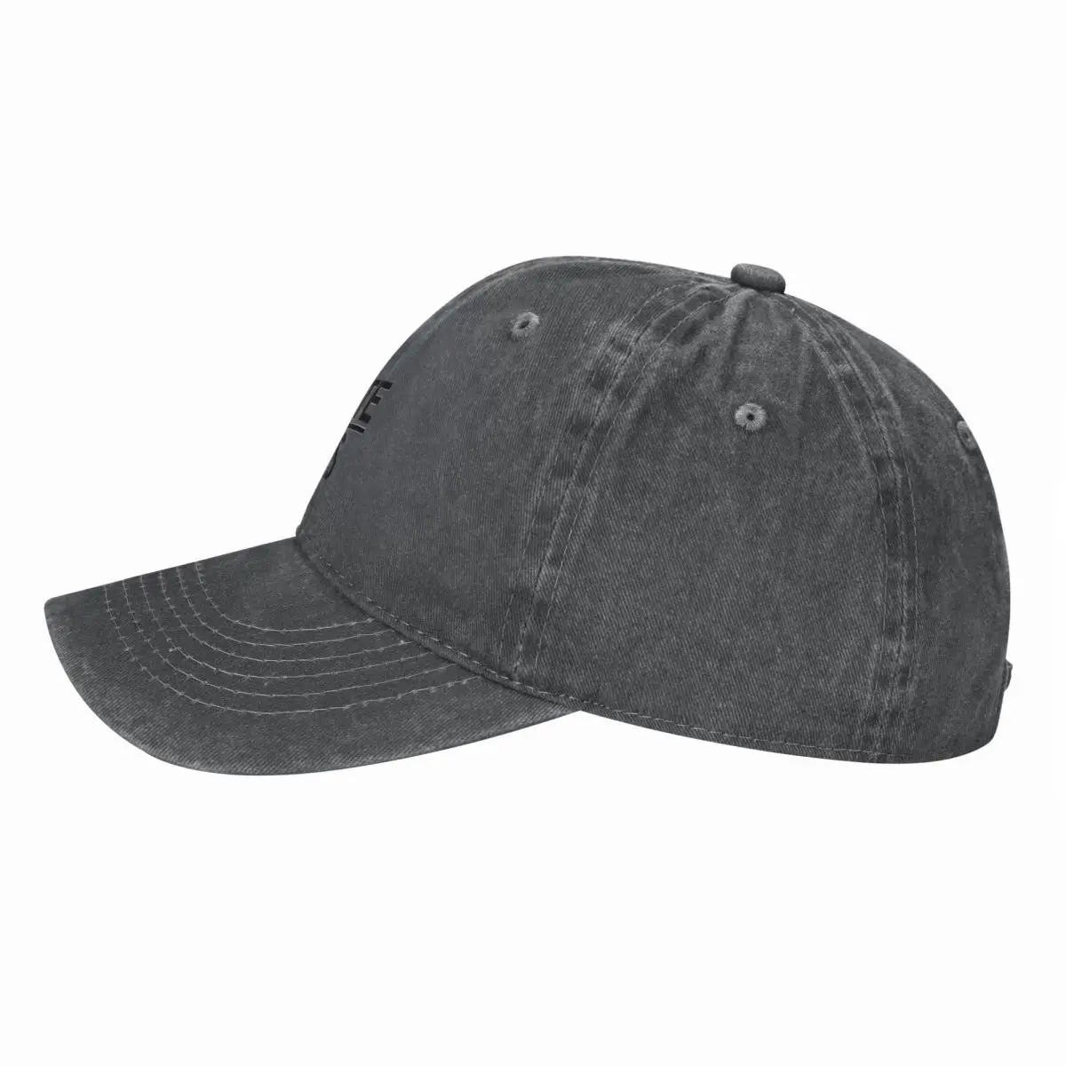 Casquette de baseball avec cit - Winter Clothing Quotes avis et prix