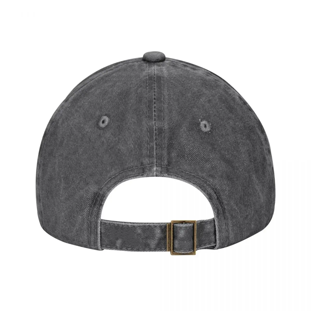 Casquette de baseball avec cit - Winter Clothing Quotes avis et prix