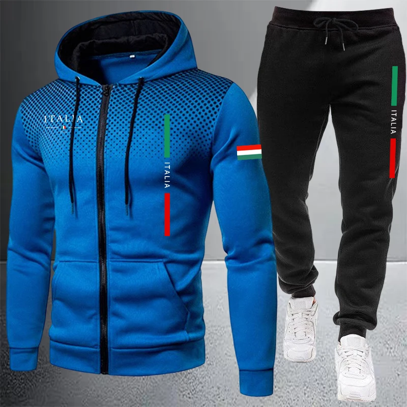 Ensemble de survêtement décont - Winter Clothing Equipment avis et prix