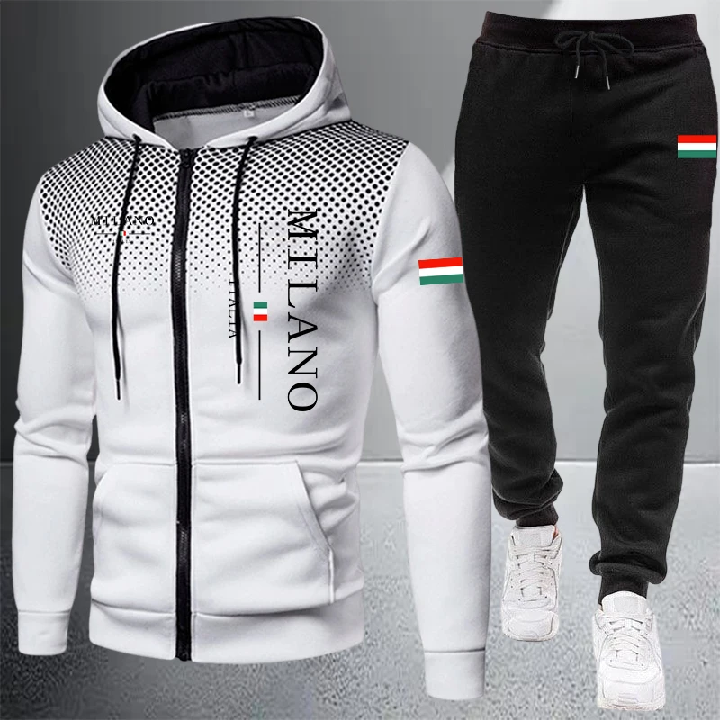 Ensemble de survêtement sport  - Winter Clothing Equipment avis et prix