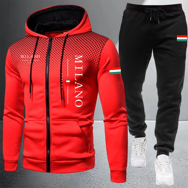 Ensemble de survêtement sport  - Winter Clothing Equipment avis et prix