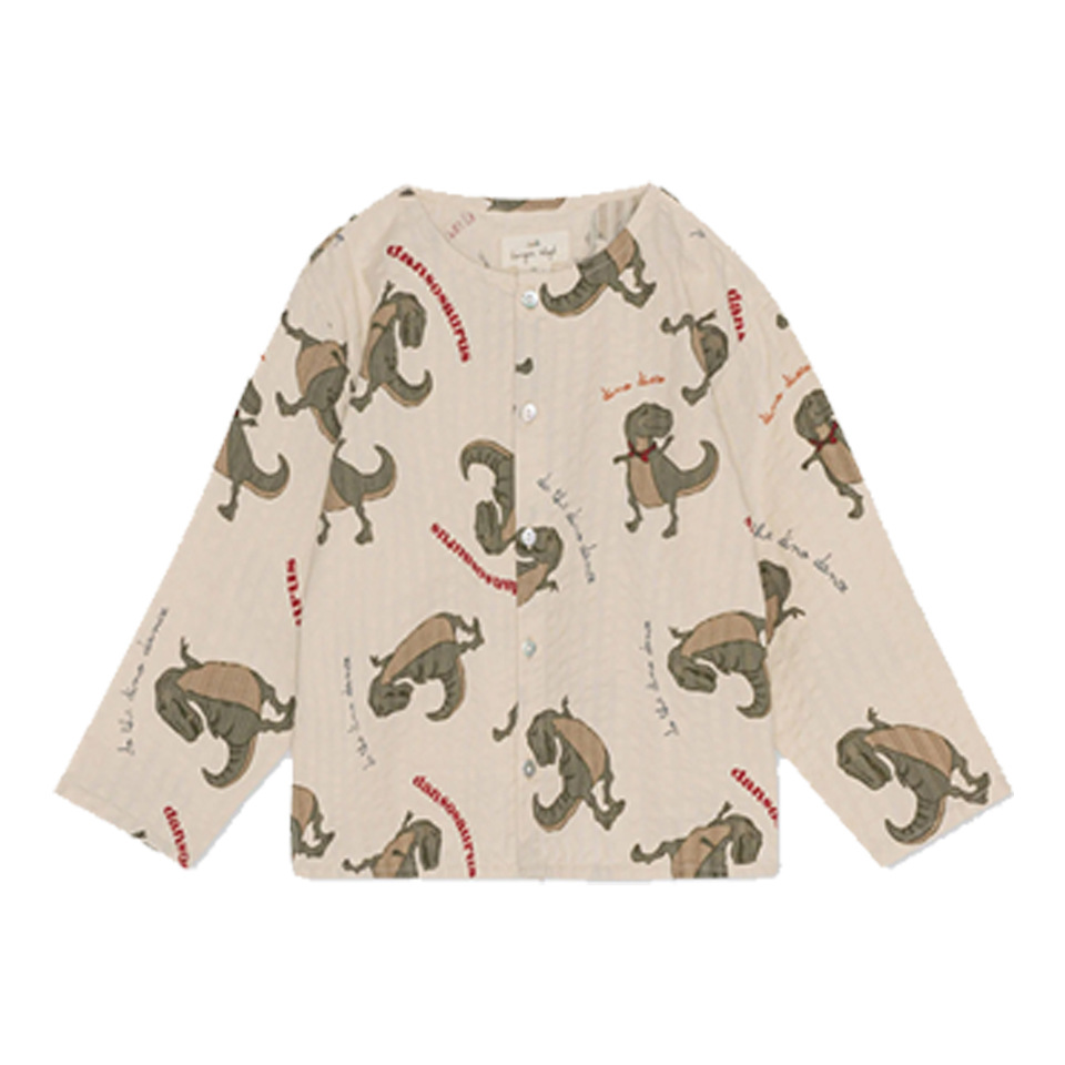 Nouvelle collection automne-hi - Winter Clothing Kindergarten avis et prix
