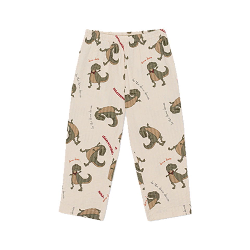 Nouvelle collection automne-hi - Winter Clothing Kindergarten avis et prix