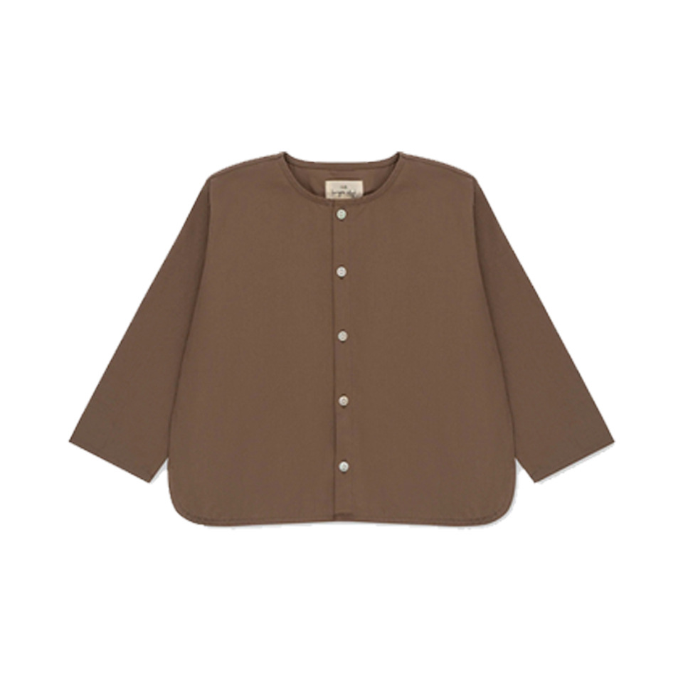 Nouvelle collection automne-hi - Winter Clothing Kindergarten avis et prix