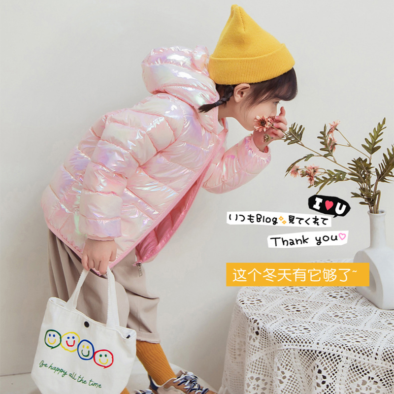 Doudoune légère à capuche en t - Winter Clothing Baby Boy avis et prix