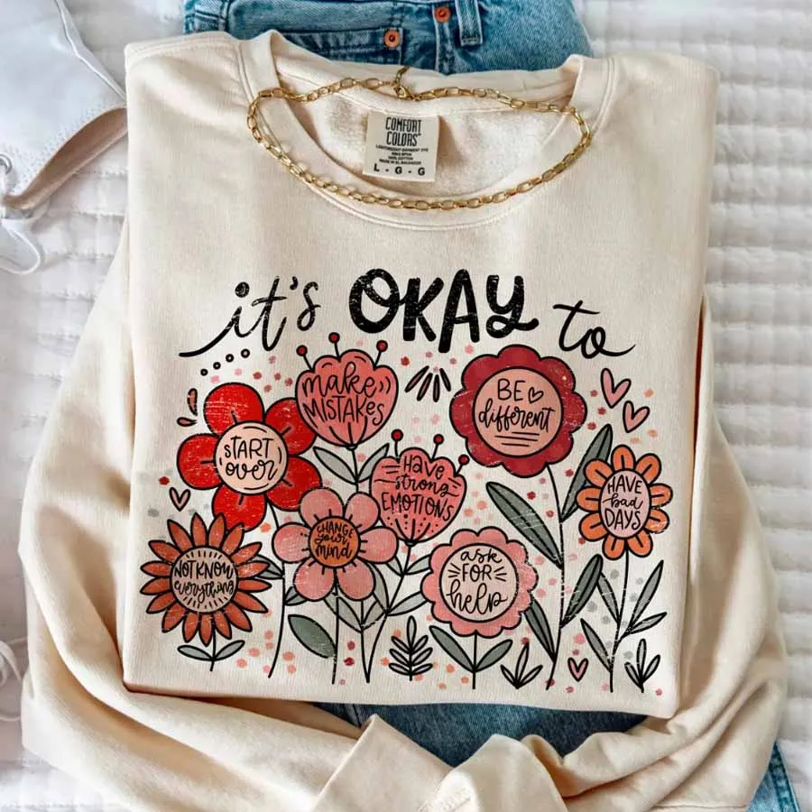C'est bon pour Boho Floral cit - Winter Clothing Quotes avis et prix