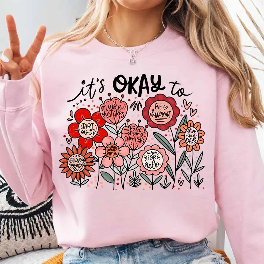C'est bon pour Boho Floral cit - Winter Clothing Quotes avis et prix