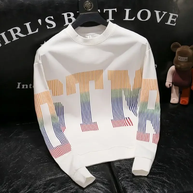 Vêtements pour hommes sweats h - Winter Clothing Quotes avis et prix