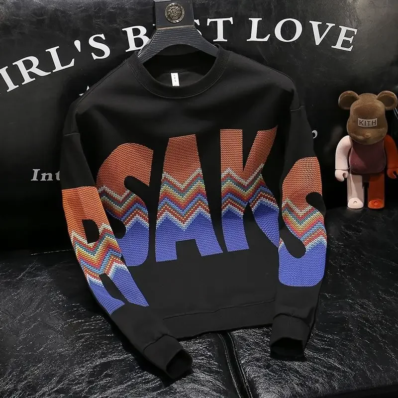 Vêtements pour hommes sweats h - Winter Clothing Quotes avis et prix