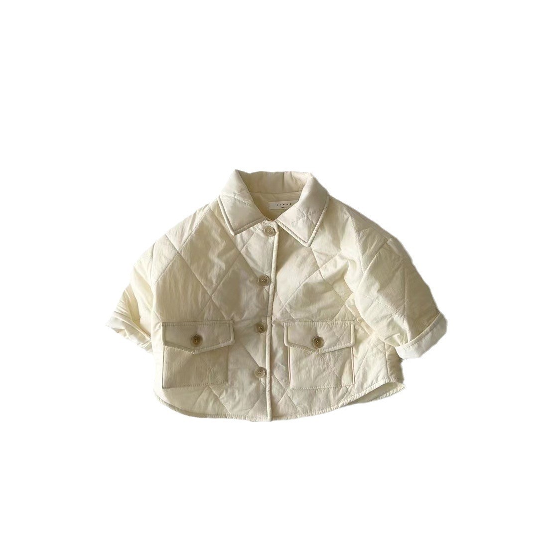 WT3006 vêtements pour enfants  - Winter Clothing Baby Boy avis et prix