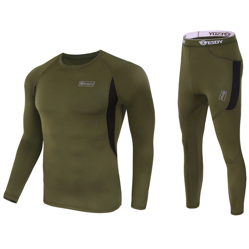 Nouveau hiver thermique polair - Winter Clothing Hiking avis et prix