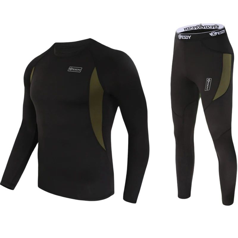 Nouveau hiver thermique polair - Winter Clothing Hiking avis et prix