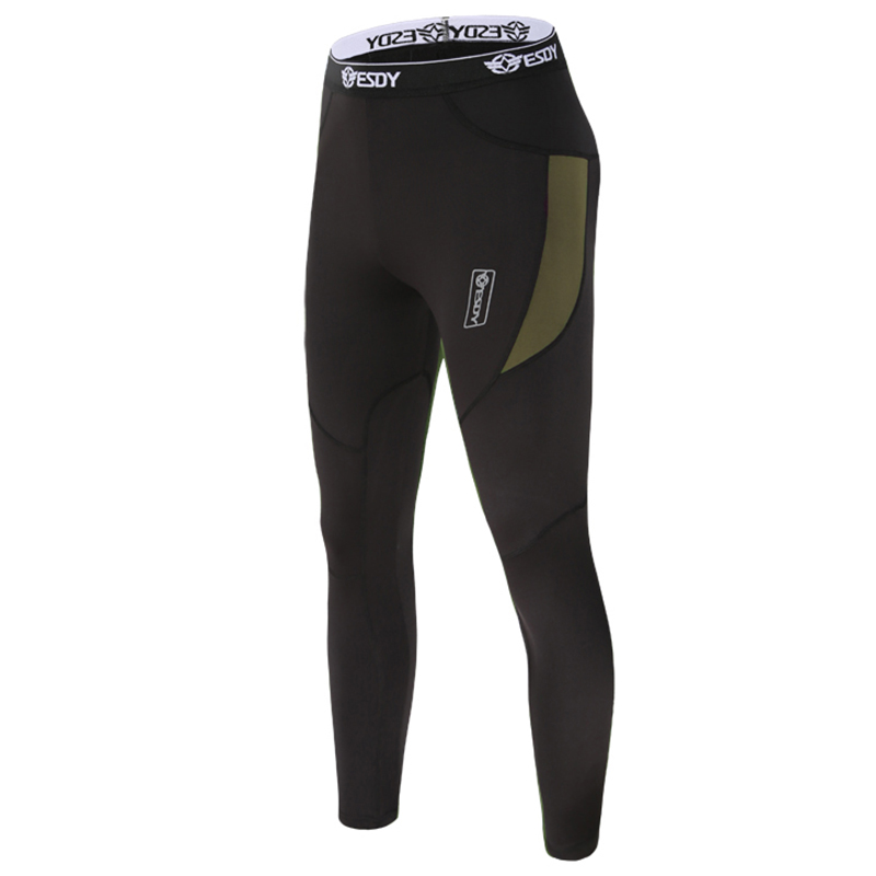 Nouveau hiver thermique polair - Winter Clothing Hiking avis et prix