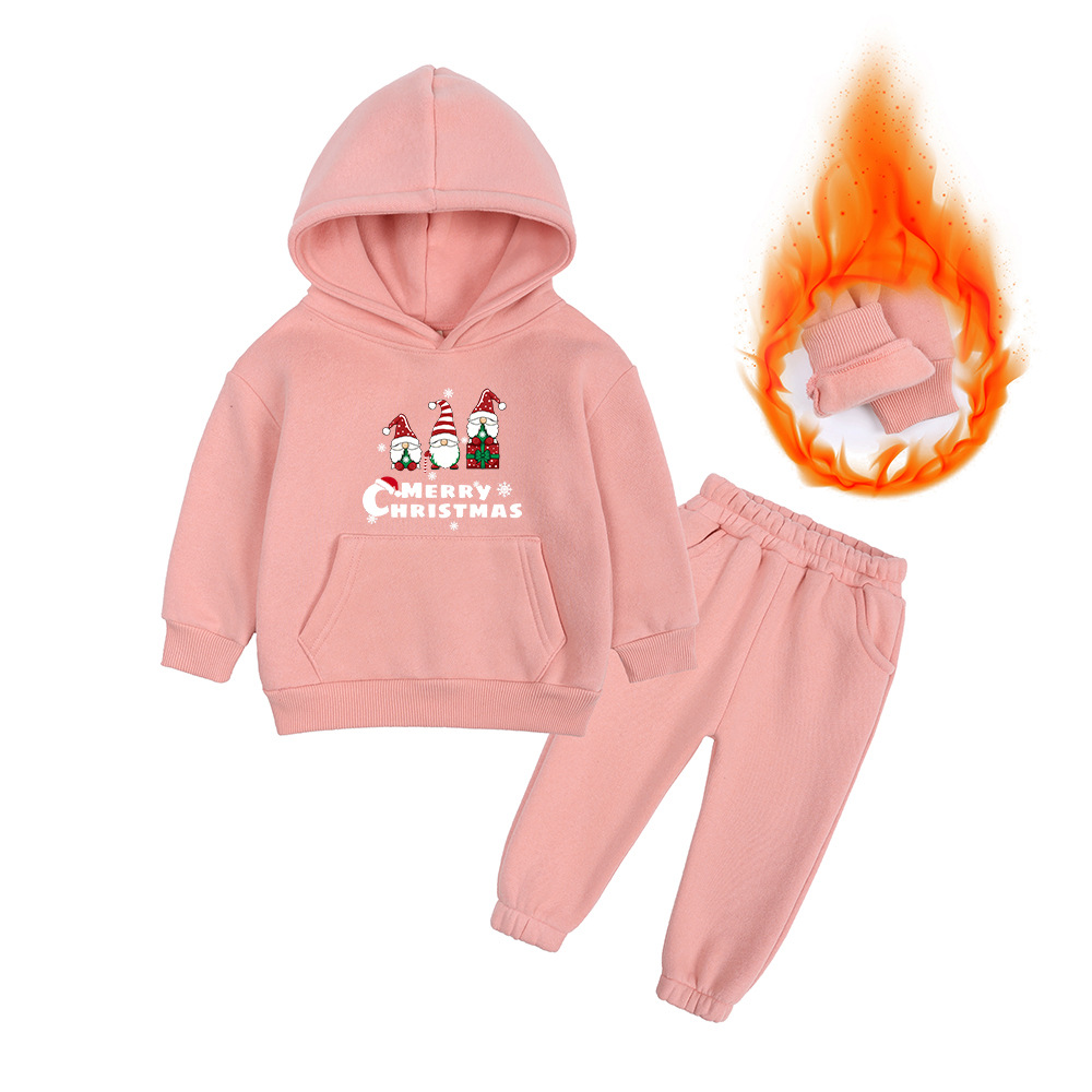 Ensembles de vêtements de Noël - Winter Clothing Newborn avis et prix