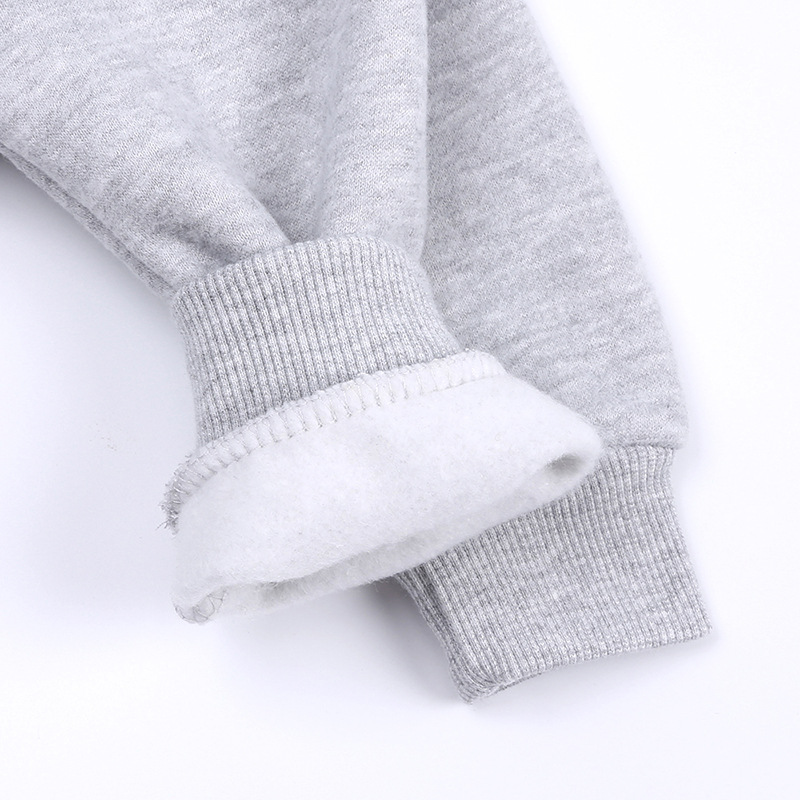Ensembles de vêtements de Noël - Winter Clothing Newborn avis et prix