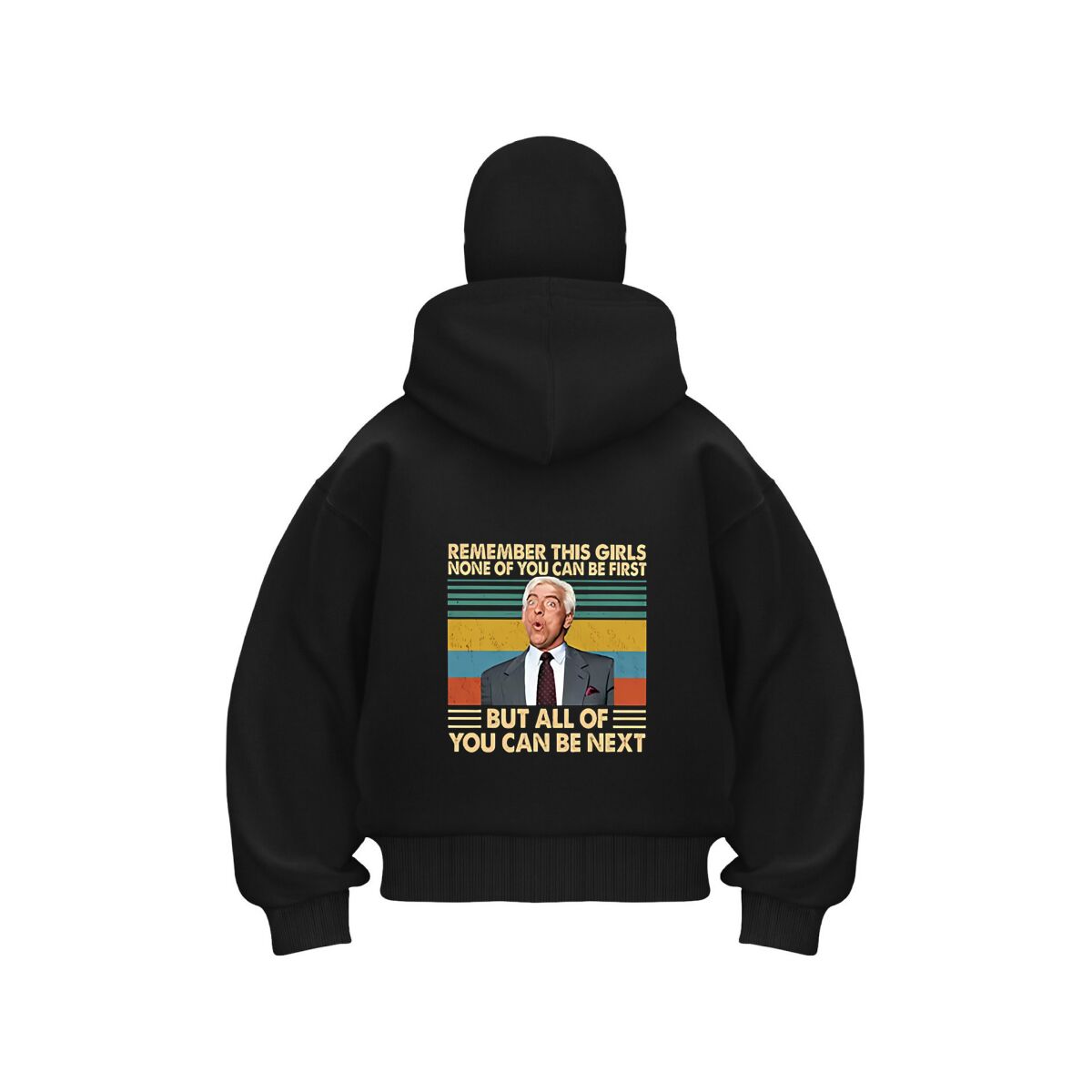 Sassy Quote texte humoristique - Winter Clothing Quotes avis et prix