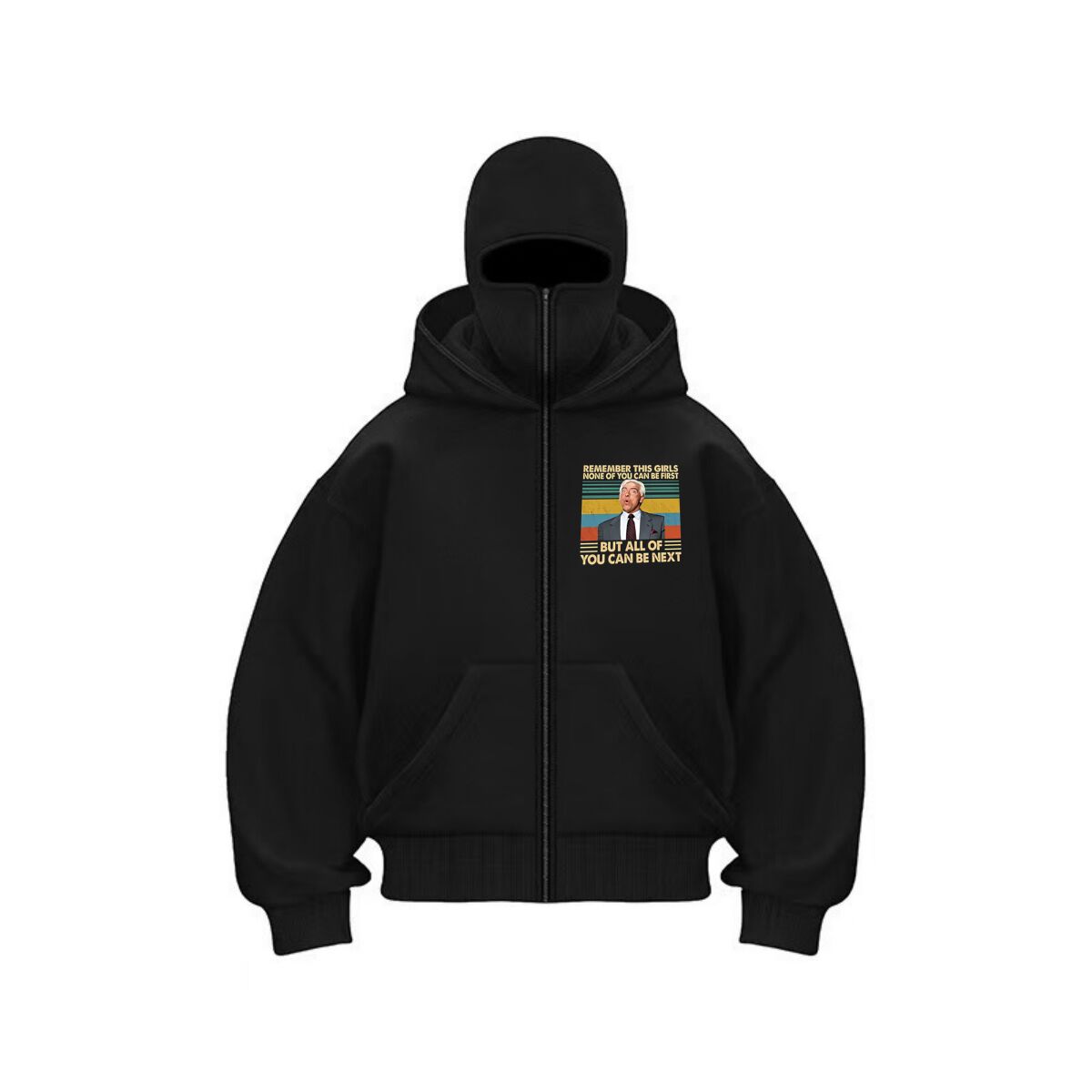 Sassy Quote texte humoristique - Winter Clothing Quotes avis et prix