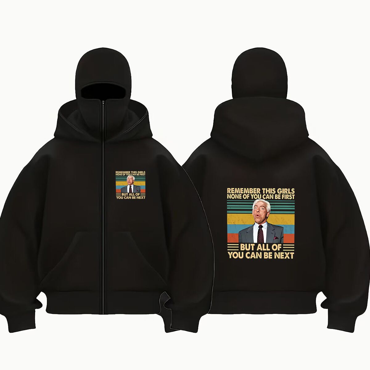 Sassy Quote texte humoristique - Winter Clothing Quotes avis et prix
