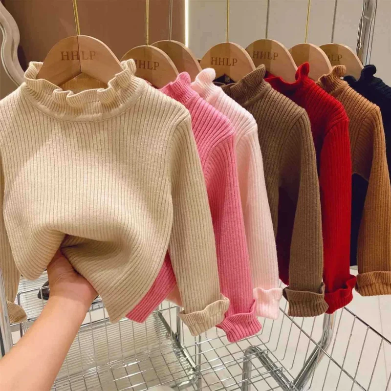 0-7Y automne nouveau bébé garç - Winter Clothing Newborn avis et prix