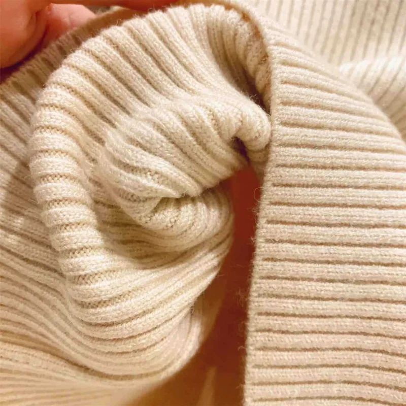 0-7Y automne nouveau bébé garç - Winter Clothing Newborn avis et prix