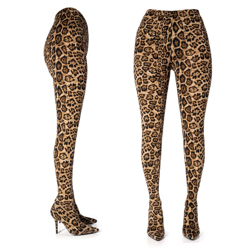 Pantalon de combinaison en tis - Winter Cloth avis et prix